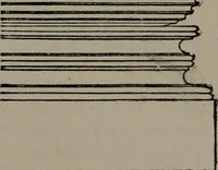 An illustration from Greek architecture (1892)