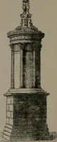 An illustration from Greek architecture (1892)
