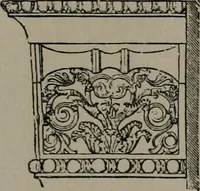 An illustration from Greek architecture (1892)