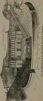 An illustration from Greek architecture (1892)