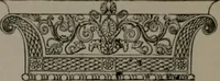 An illustration from Greek architecture (1892)