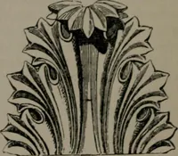 An illustration from Greek architecture (1892)