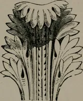 An illustration from Greek architecture (1892)