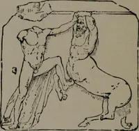 An illustration from Greek architecture (1892)
