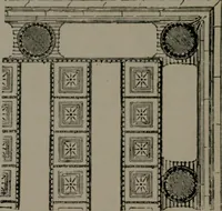 An illustration from Greek architecture (1892)