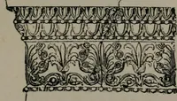 An illustration from Greek architecture (1892)