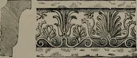 An illustration from Greek architecture (1892)