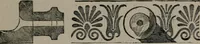 An illustration from Greek architecture (1892)