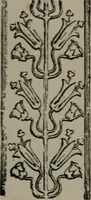 An illustration from Greek architecture (1892)