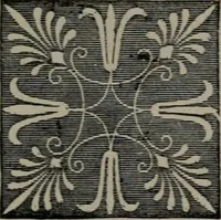 An illustration from Greek architecture (1892)