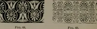 An illustration from Greek architecture (1892)