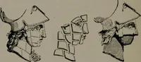 An illustration from Greek architecture (1892)