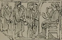 An illustration from Greek architecture (1892)