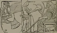 An illustration from Greek architecture (1892)