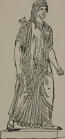 An illustration from Greek architecture (1892)