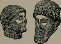 An illustration from Greek architecture (1892)