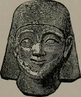 An illustration from Greek architecture (1892)