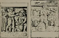 An illustration from Greek architecture (1892)