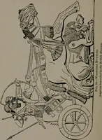An illustration from Greek architecture (1892)