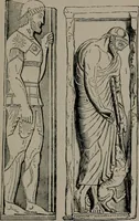An illustration from Greek architecture (1892)