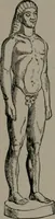 An illustration from Greek architecture (1892)