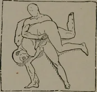 An illustration from Greek architecture (1892)