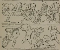 An illustration from Greek architecture (1892)