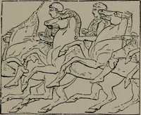 An illustration from Greek architecture (1892)