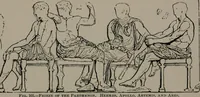 An illustration from Greek architecture (1892)