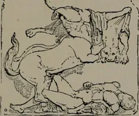 An illustration from Greek architecture (1892)