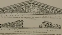 An illustration from Greek architecture (1892)