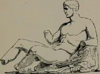 An illustration from Greek architecture (1892)