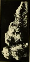 An illustration from Greek art and national life (1913)