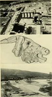 Picture 2 of 33 from Greek art and national life (1913), leaf 45