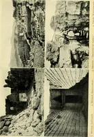 An illustration from Greek art and national life (1913)