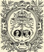 An illustration from Greek bronzes (1898)