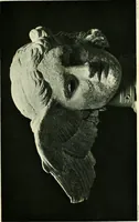 An illustration from Greek bronzes (1898)