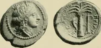 Picture 62 of 470 from Greek coins and their parent cities (1902), leaf 169