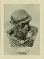 Picture 3 of 470 from Greek coins and their parent cities (1902), leaf 17