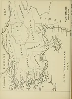 Picture 63 of 470 from Greek coins and their parent cities (1902), leaf 171