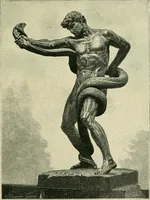 Picture 5 of 470 from Greek coins and their parent cities (1902), leaf 20