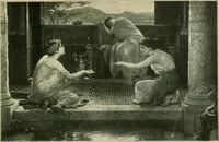 Picture 6 of 470 from Greek coins and their parent cities (1902), leaf 22
