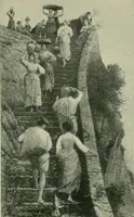 Picture 7 of 470 from Greek coins and their parent cities (1902), leaf 23