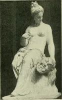 Picture 8 of 470 from Greek coins and their parent cities (1902), leaf 24