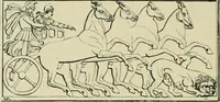 Picture 86 of 470 from Greek coins and their parent cities (1902), leaf 249