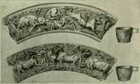 Picture 10 of 470 from Greek coins and their parent cities (1902), leaf 25
