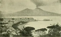 Picture 88 of 470 from Greek coins and their parent cities (1902), leaf 254