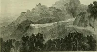 Picture 90 of 470 from Greek coins and their parent cities (1902), leaf 256