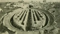 Picture 92 of 470 from Greek coins and their parent cities (1902), leaf 258