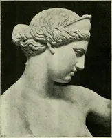 Picture 93 of 470 from Greek coins and their parent cities (1902), leaf 259